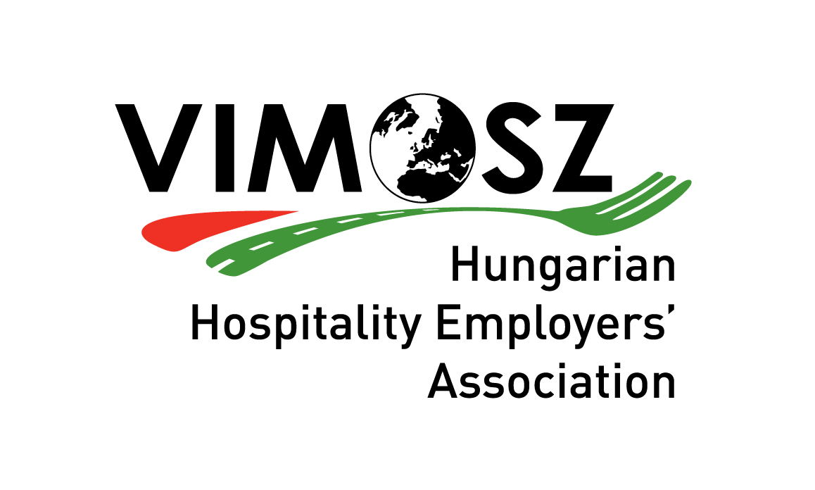 11-VIMOSz -匈牙利