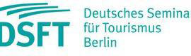 07-德国研讨会für旅游(DSFT)柏林