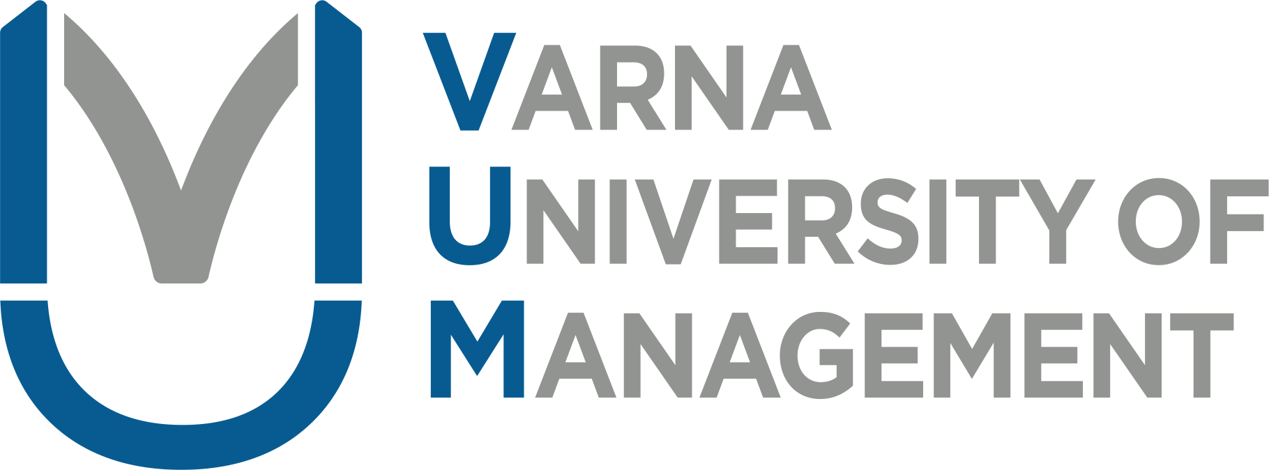瓦尔纳管理大学-保加利亚