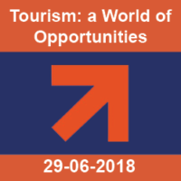 TourismWorldOpportunities
